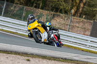Oulton-Park-21st-March-2020;PJ-Motorsport-Photography-2020;anglesey;brands-hatch;cadwell-park;croft;donington-park;enduro-digital-images;event-digital-images;eventdigitalimages;mallory;no-limits;oulton-park;peter-wileman-photography;racing-digital-images;silverstone;snetterton;trackday-digital-images;trackday-photos;vmcc-banbury-run;welsh-2-day-enduro